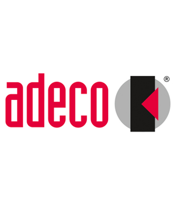 adeco