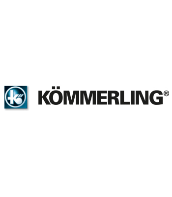 KÖMMERLING