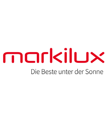 markilux