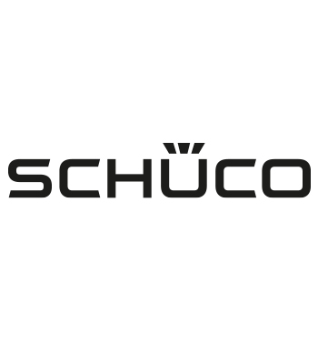 Schüco