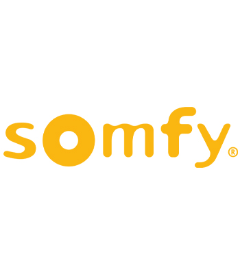 Somfy