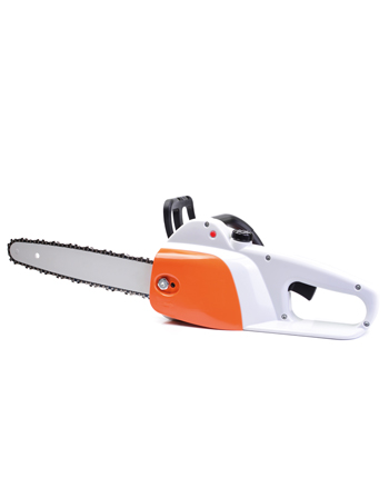 Stihl Akku-Kettensäge