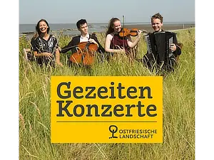 Ostfriesische Landschaft