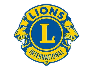Lions Club