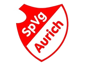 SPVG Aurich / Aurich Cup