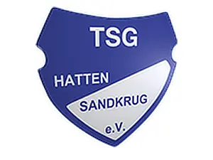 TSG Hatten Sandkrug