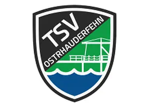 TSV Ostrhauderfehn