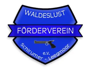 Förderverein