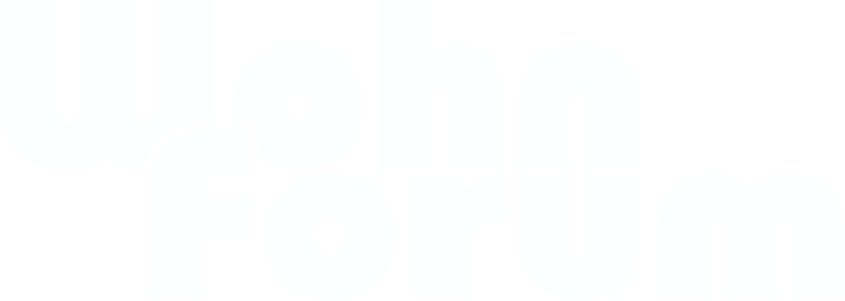 logo-wohnforum-768x274.png